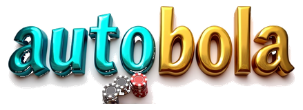 autobola login