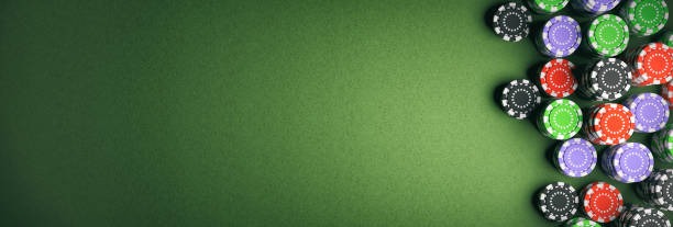 autobola login featured game showcase autobola login featured game showcase