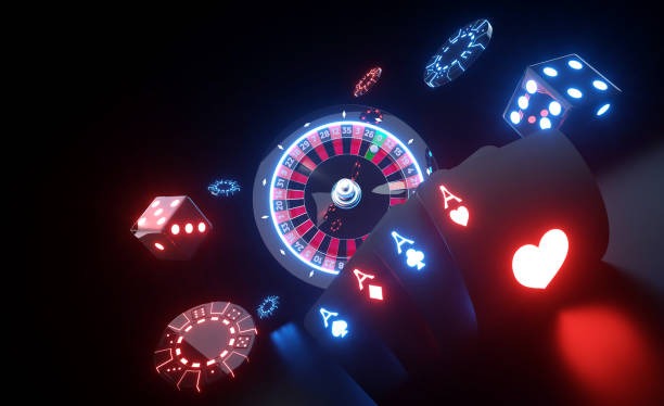 autobola login platform dashboard showing slot tournaments, live casino, sportsbook, and account balance