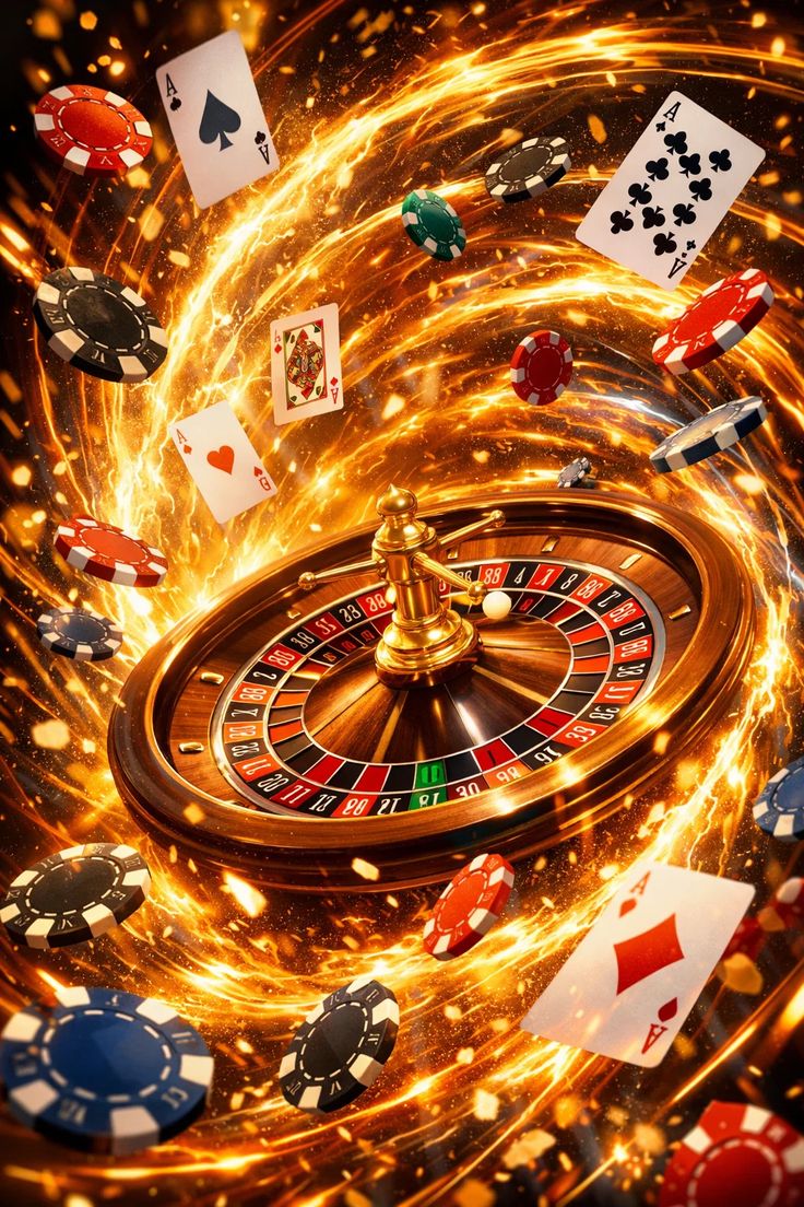 Bonanza Gold tournament entry screen showing bet size controls and payout bracket