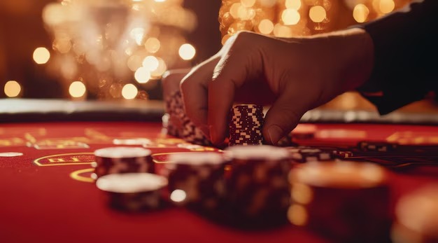 autobola login slot game selection and live casino lobby
