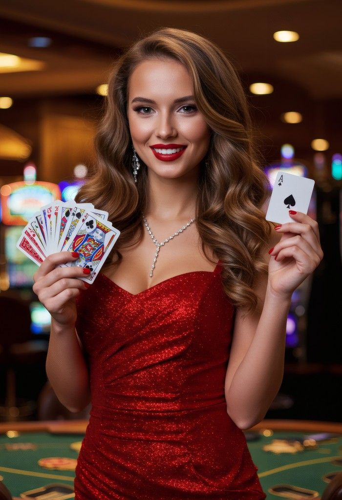 autobola login platform dashboard showing slot tournaments and sportsbook sections