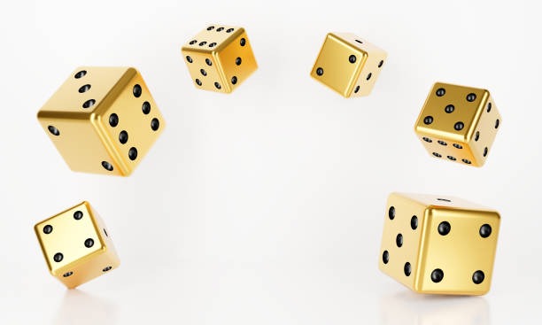 Live casino table interface on autobola login showing dealer and game controls