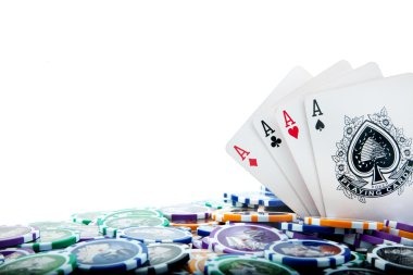 autobola login featured game showcase autobola login featured game showcase