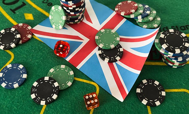Number Pair account balance and stake controls on autobola login