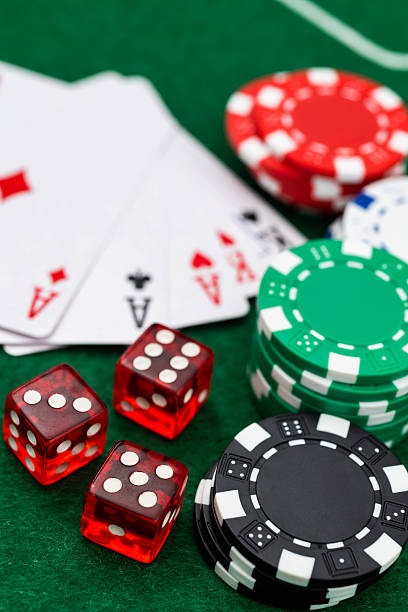 autobola login slot tournament interface showing leaderboard and game selection